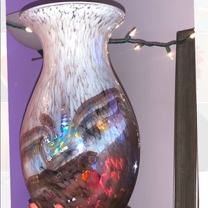 I Will Make Sure I Wrap It Up Good.